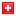 language-testing-body.com server is located in Switzerland